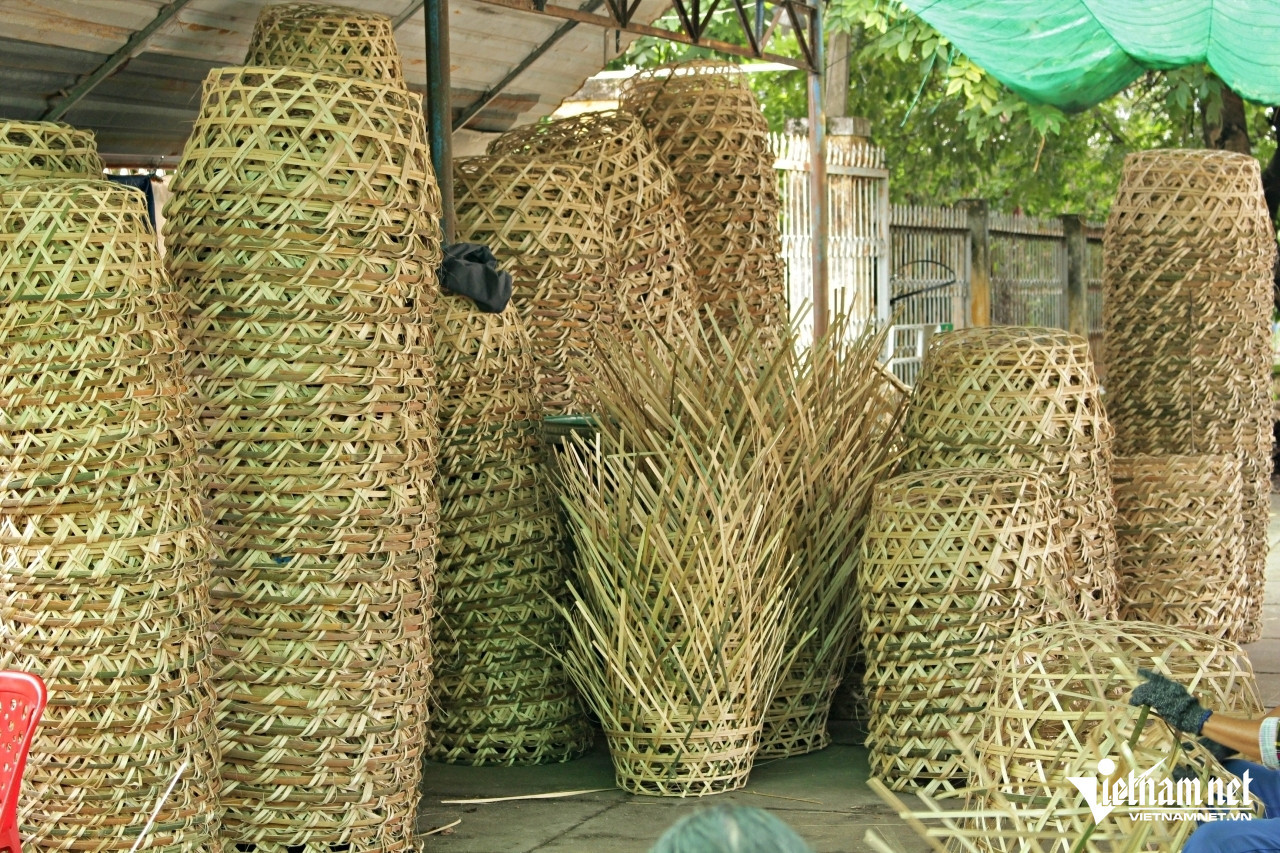 https://static-images.vnncdn.net/vps_images_publish/000001/000003/2026/9/27/w-nghe-truyen-thong-51jpg-2049.jpg