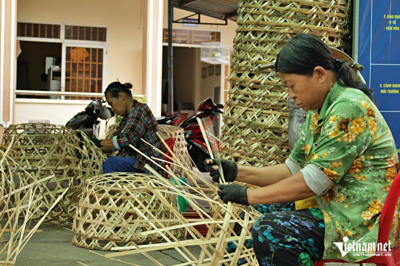 W-nghe-truyen-thong-7.JPG.jpg