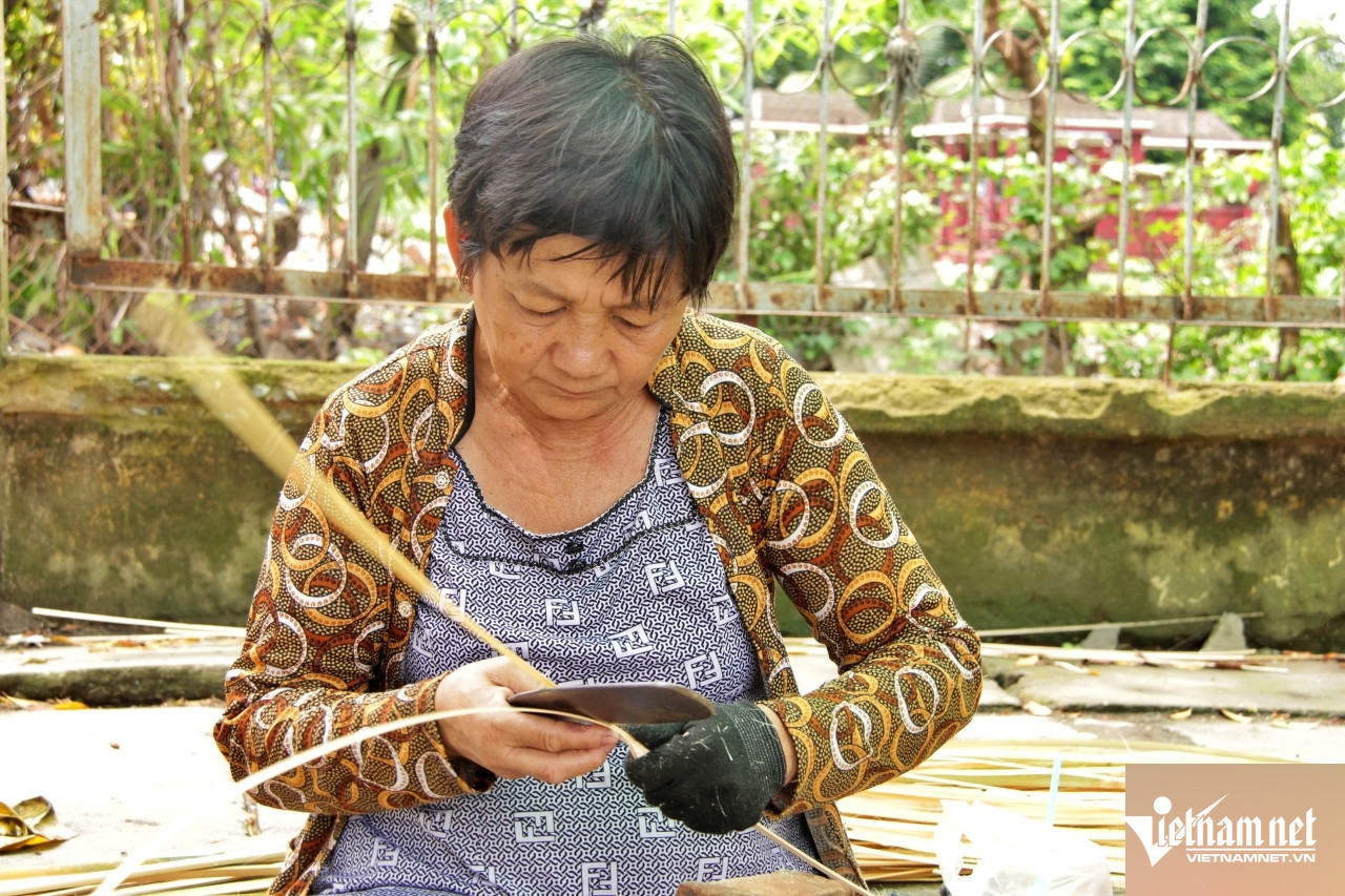 W-nghe-2.JPG.jpg