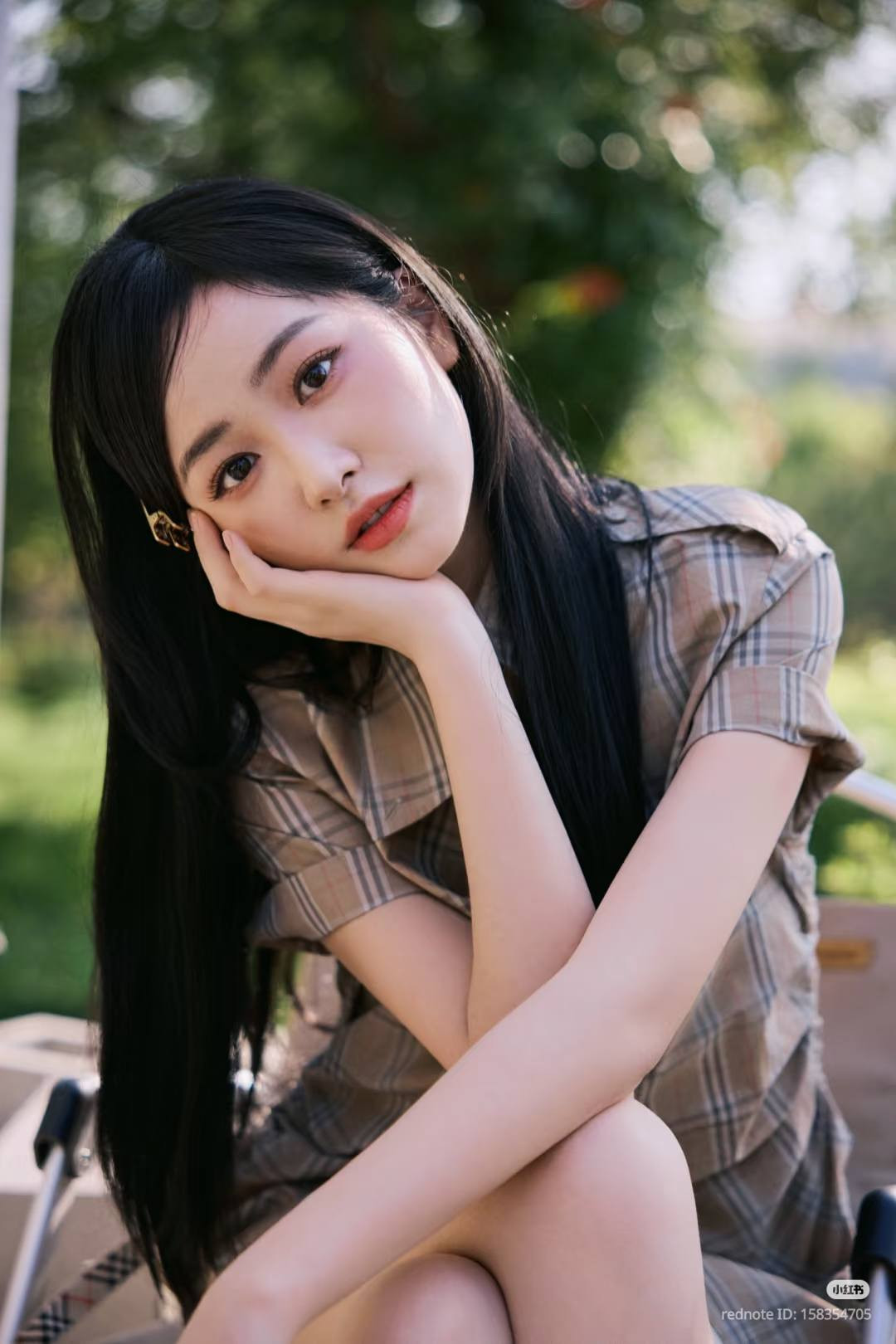 Vận đỏ như son kể từ ngày 30/9/2026, Cát Tinh soi sáng rực rỡ, 3 con giáp tài lộc như 'nước chảy ào ào', hưởng trọn vinh hoa phú quý, sự nghiệp thăng hoa - Ảnh 2