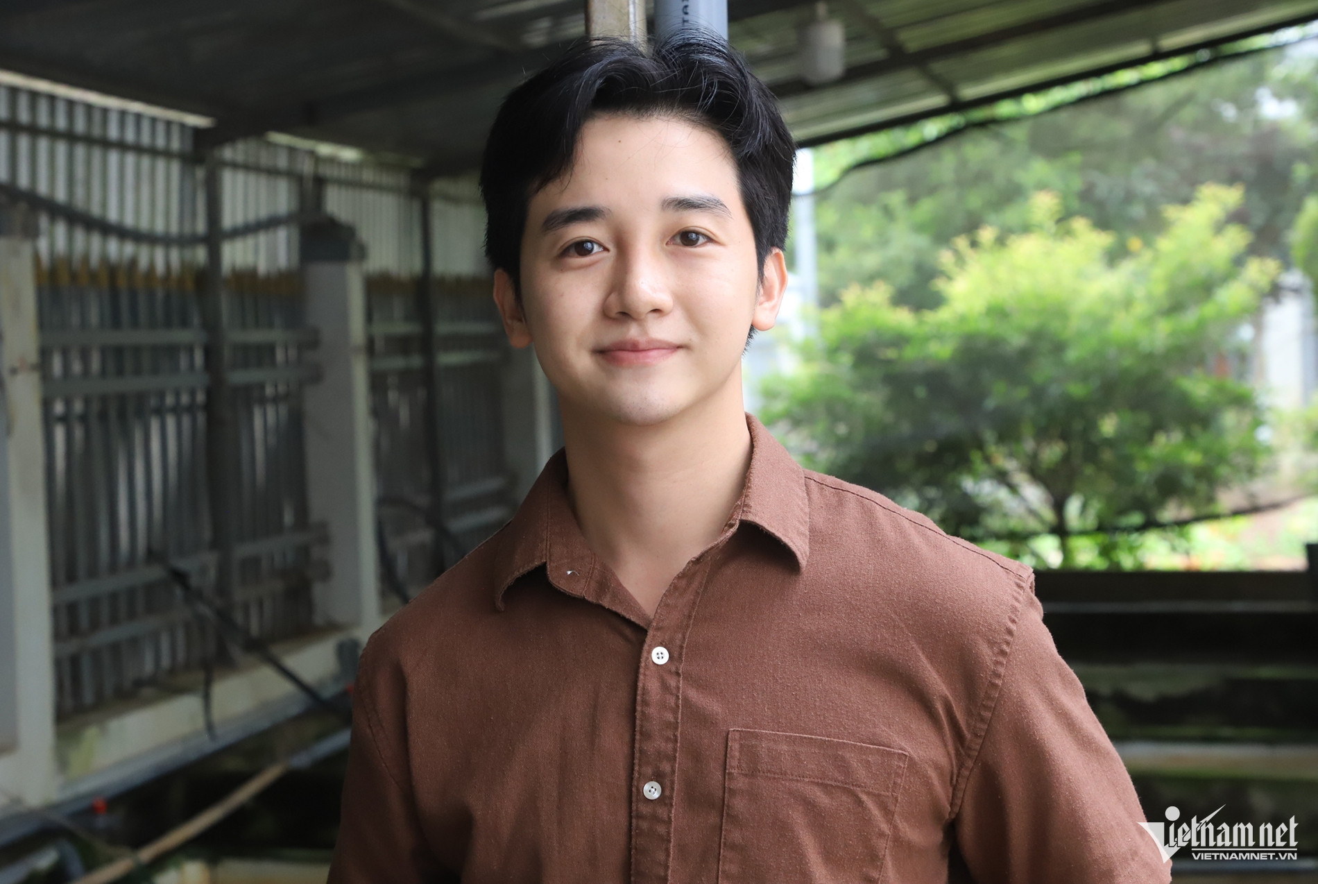 W-Nuôi lươn.jpg