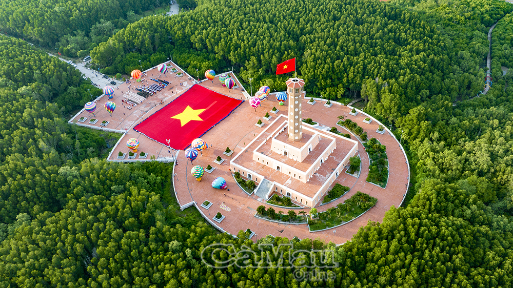 ca-mau-2-1788401030.png
