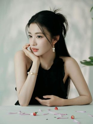 Tử vi thứ Sáu 4/9/2026 của 12 con giáp: Dần - Mùi sự nghiệp suôn sẻ trăm đường, tiền bạc rủng rỉnh, Mão - Tỵ vận trình ảm đạm, tiền của thất thoát - Ảnh 1