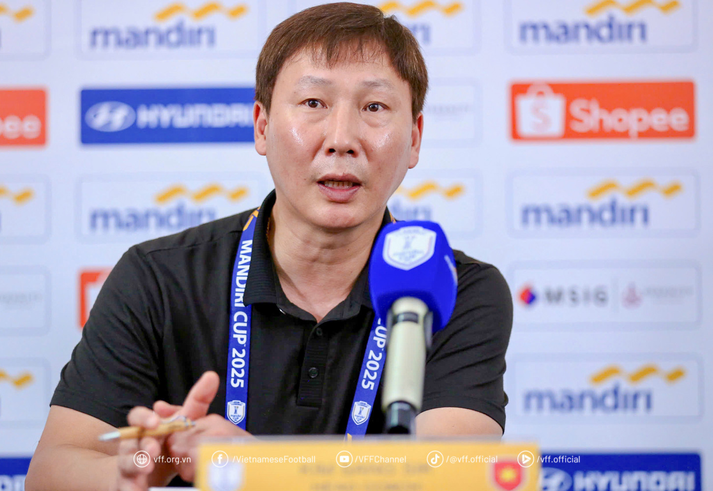 kim sang sik.jpg