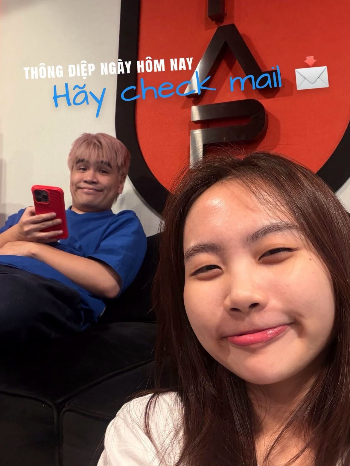 sao viet 29-9 lien binh phat khoe anh hai huoc cung tang phuc hinh anh 4