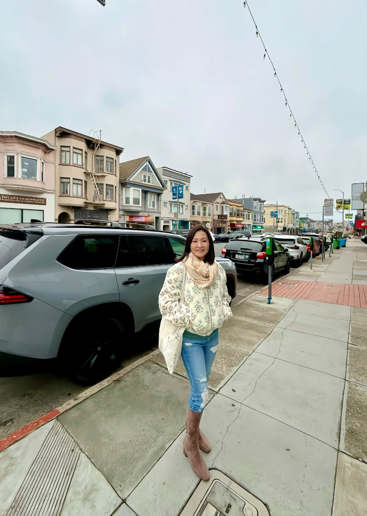 sao viet 29-9 lien binh phat khoe anh hai huoc cung tang phuc hinh anh 13
