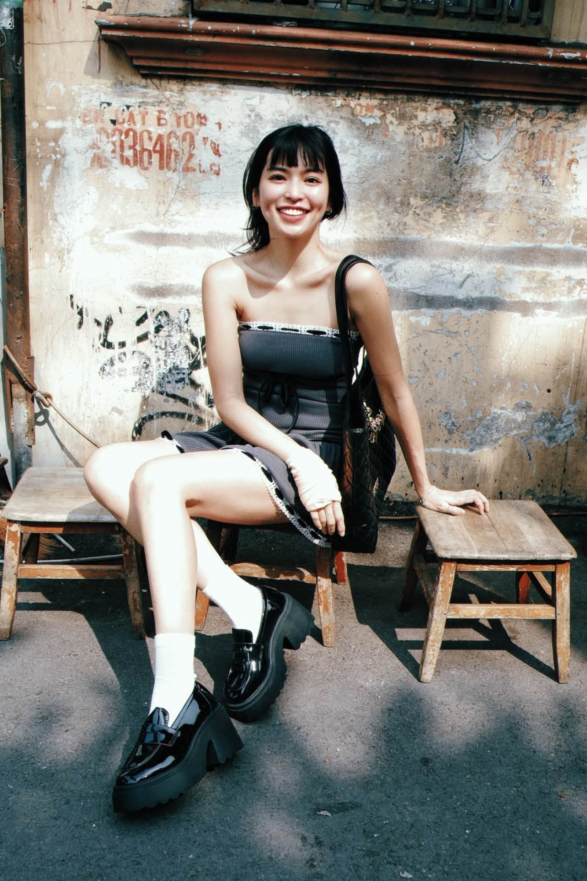 sao viet 29-9 lien binh phat khoe anh hai huoc cung tang phuc hinh anh 12