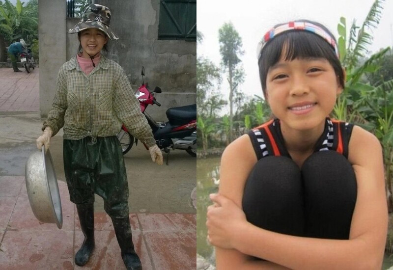 2-1790700558-910-width800height550-1790742644.jpg