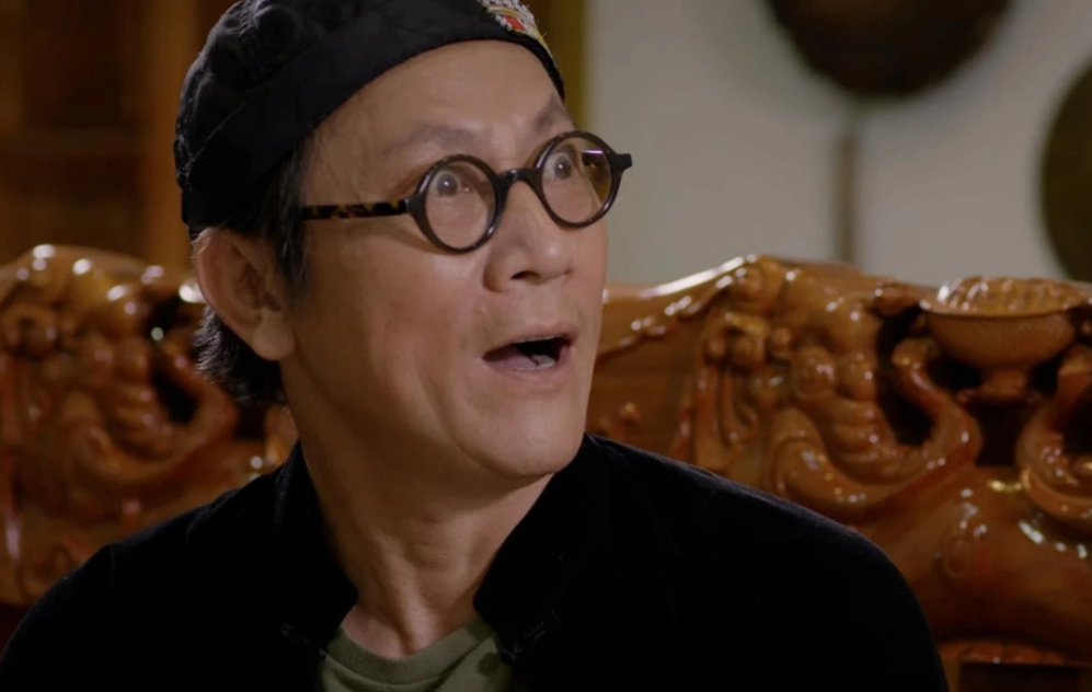 nsut-hoang-hai-4-1790756851.png