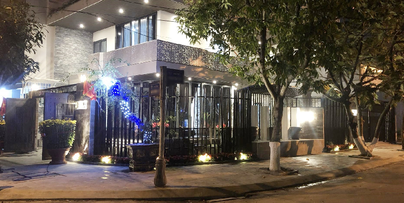 nsut-hoang-hai-2-1790756851.png