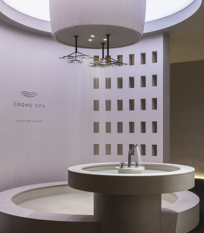 phomngtam4.png