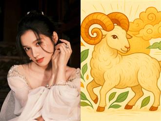 Đúng 20h hôm nay, ngày 30/9/2026, 3 con giáp giàu sang khỏi bàn, một bước thành đại gia nức tiếng, tài lộc suôn sẻ hanh thông