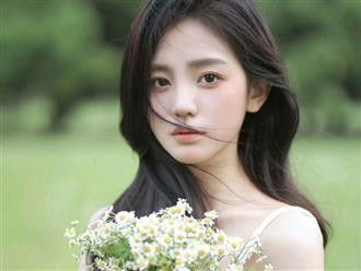 Đúng 12h45 hôm nay, thứ Tư 30/9/2026, 3 con giáp 'vận đỏ như son', 'gom tiền hốt bạc', nghênh ngang sống trong nhung lụa, vàng bạc dát khắp lối đi