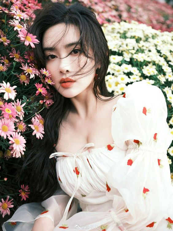 3 con giáp càng lạc quan càng thu hút nhiều tài vận, làm đâu trúng ta, tiền tài bứt phá sung sướng sau ngày 4/9/2026 - Ảnh 1