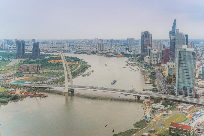 nha-5-1788496637.jpeg