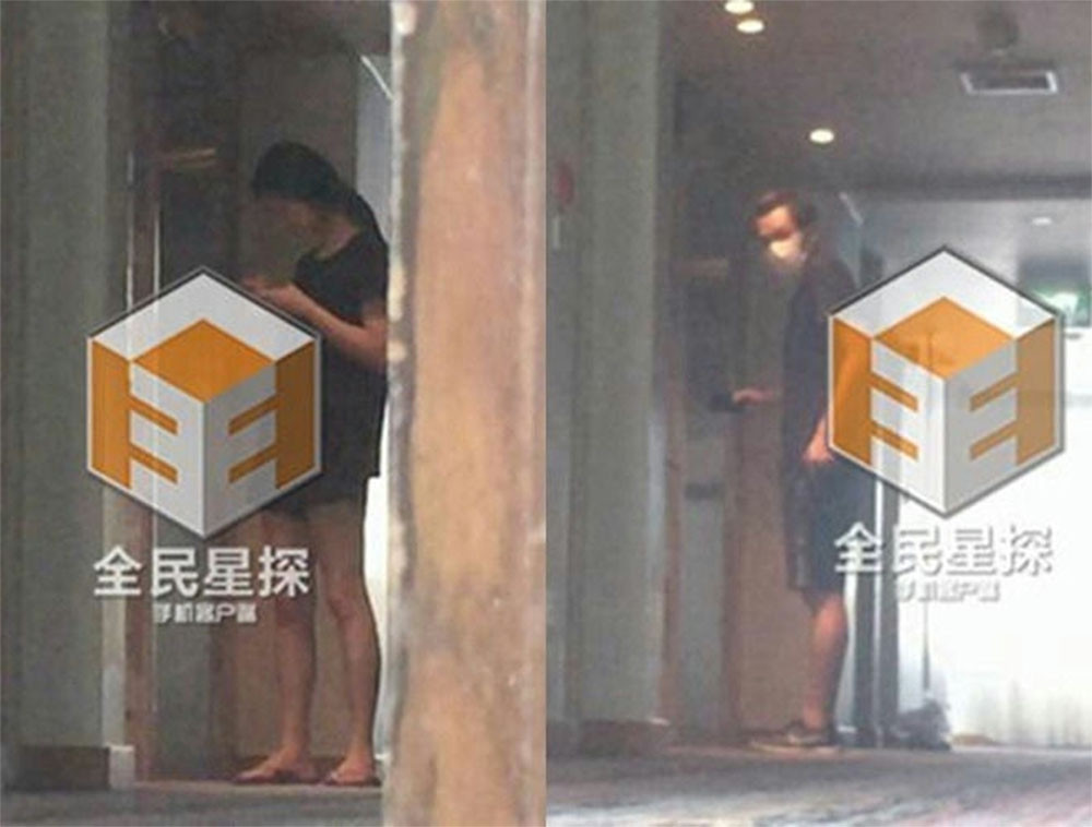 chung han luong nguoi dan ong trong mo cua vo so phu nu dang hen ho bi mat hinh anh 3