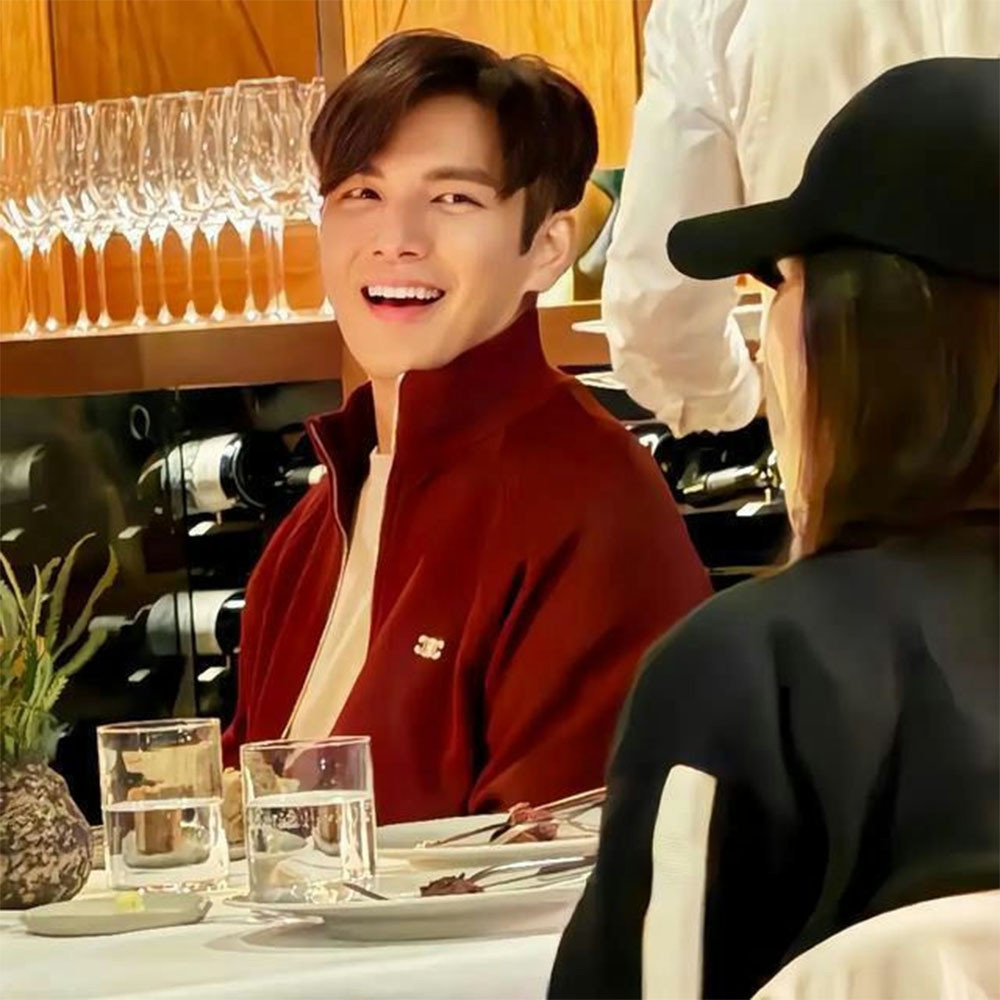 chung han luong nguoi dan ong trong mo cua vo so phu nu dang hen ho bi mat hinh anh 1