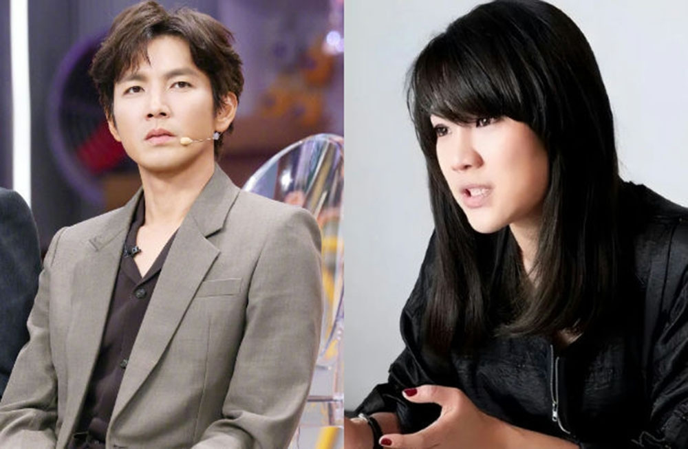 chung han luong nguoi dan ong trong mo cua vo so phu nu dang hen ho bi mat hinh anh 4