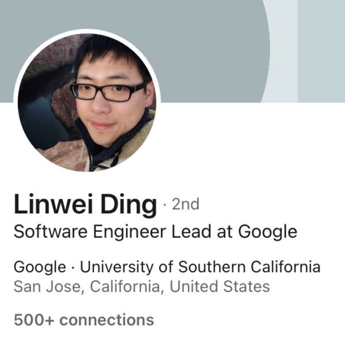 cuu-ky-su-google-linh-an-tu-vi-danh-cap-hang-nghin-tai-lieu-ai-dspl-2-1788490111.png