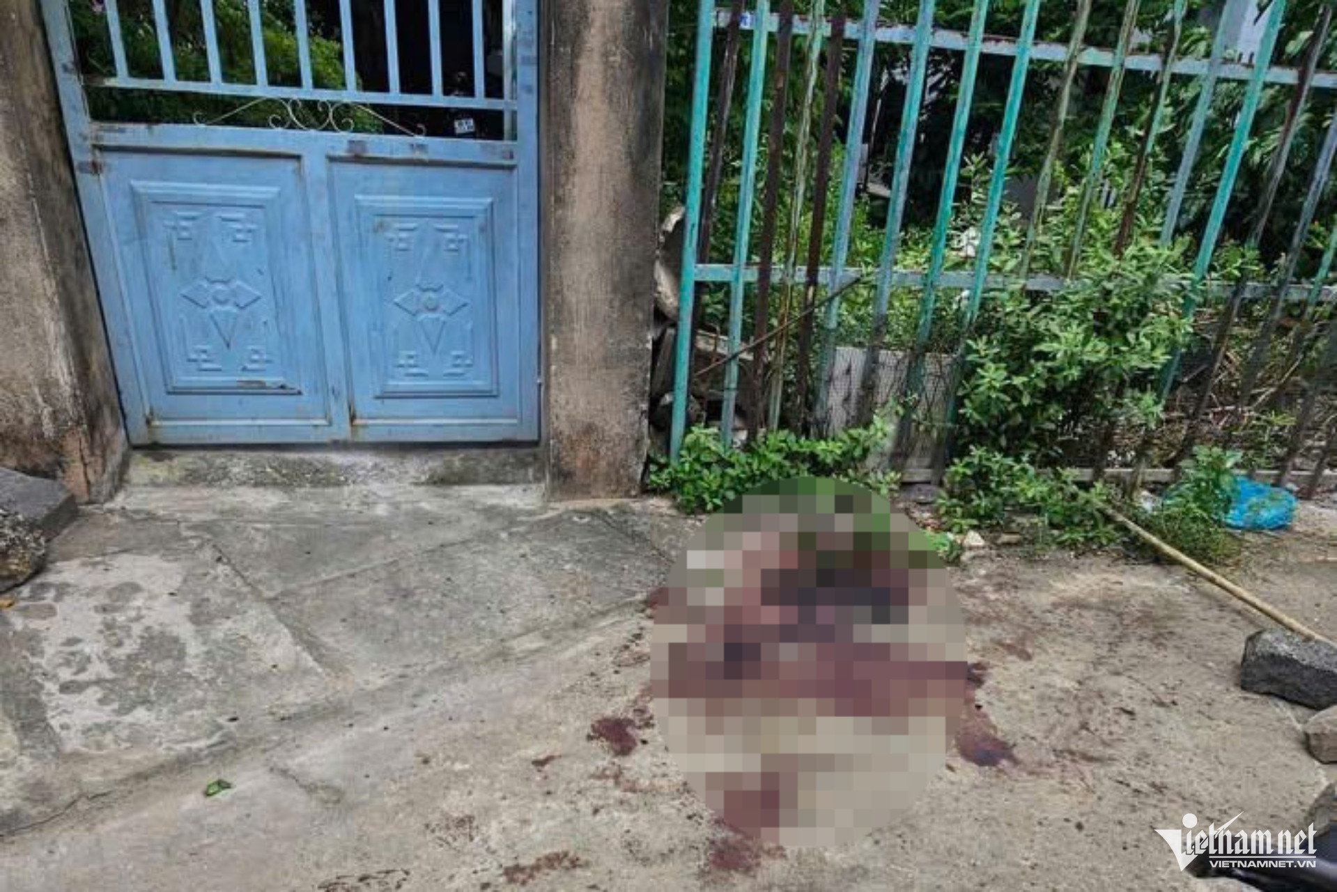 dongnai2.jpg
