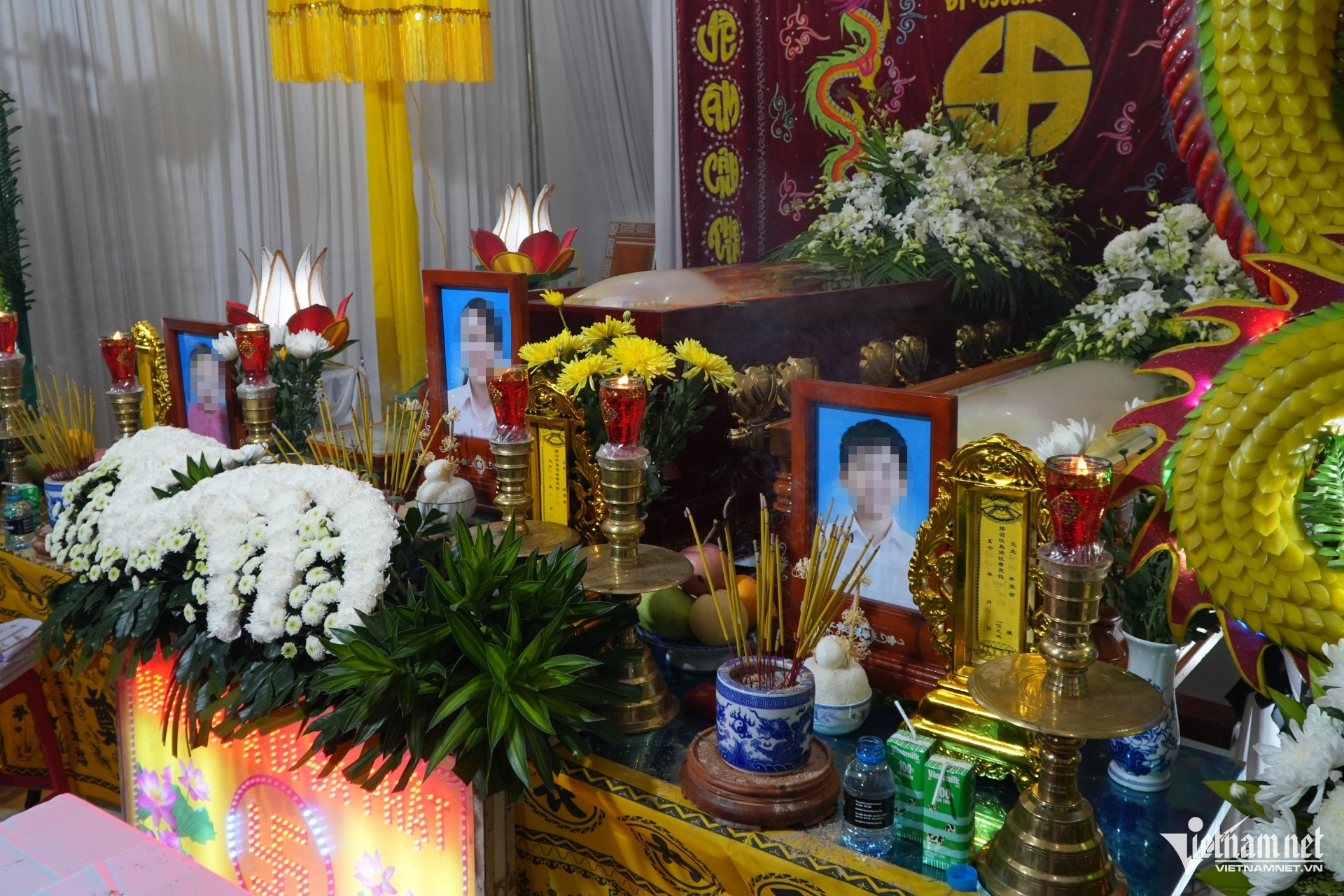 dongnai3.jpg
