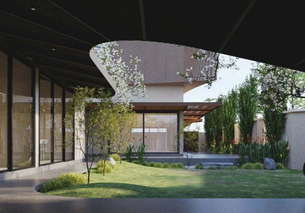Không gian sống như mơ trong biệt thự 500m2 của Hoàng Bách và vợ cựu người mẫu插图3 https://static-images.vnncdn.net/vps_images_publish/000001/000003/2026/9/4/batch-598558950-10234914516776737-4198638666481517185-n-1780292835-2286.jpg