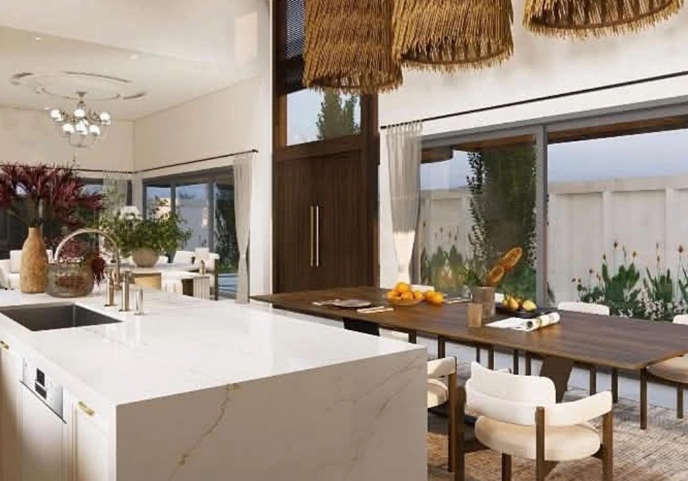 Không gian sống như mơ trong biệt thự 500m2 của Hoàng Bách và vợ cựu người mẫu插图5 https://static-images.vnncdn.net/vps_images_publish/000001/000003/2026/9/4/batch-53f4eacc-f52ac-b889a7dd122-1780324405-1780324914-2288.jpg