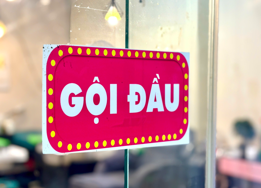 goidau.png