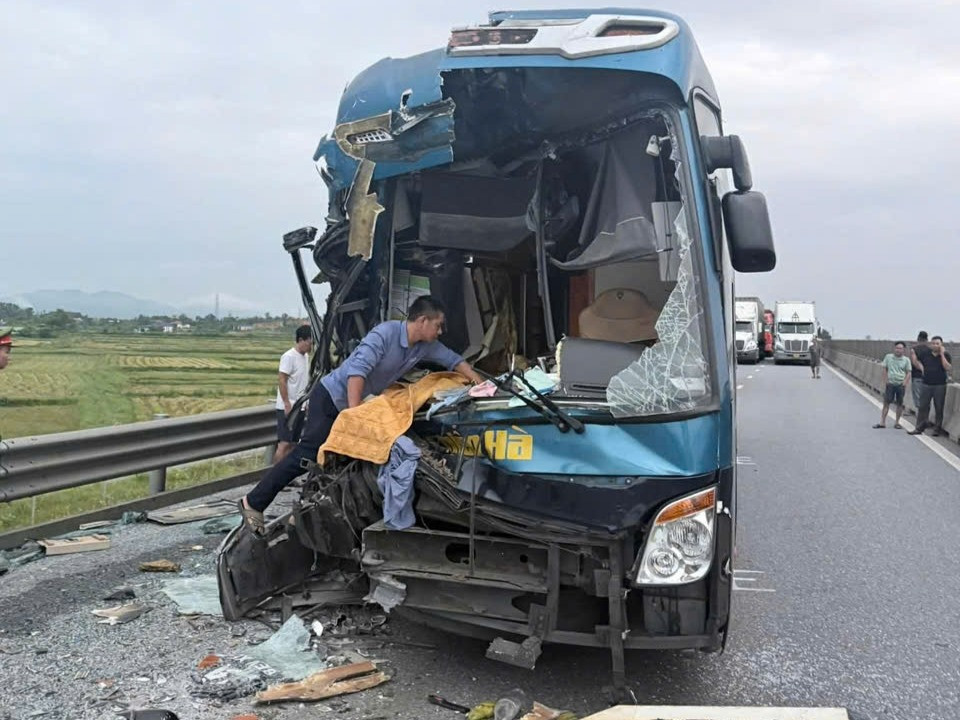 a Thiên Hà2.jpg