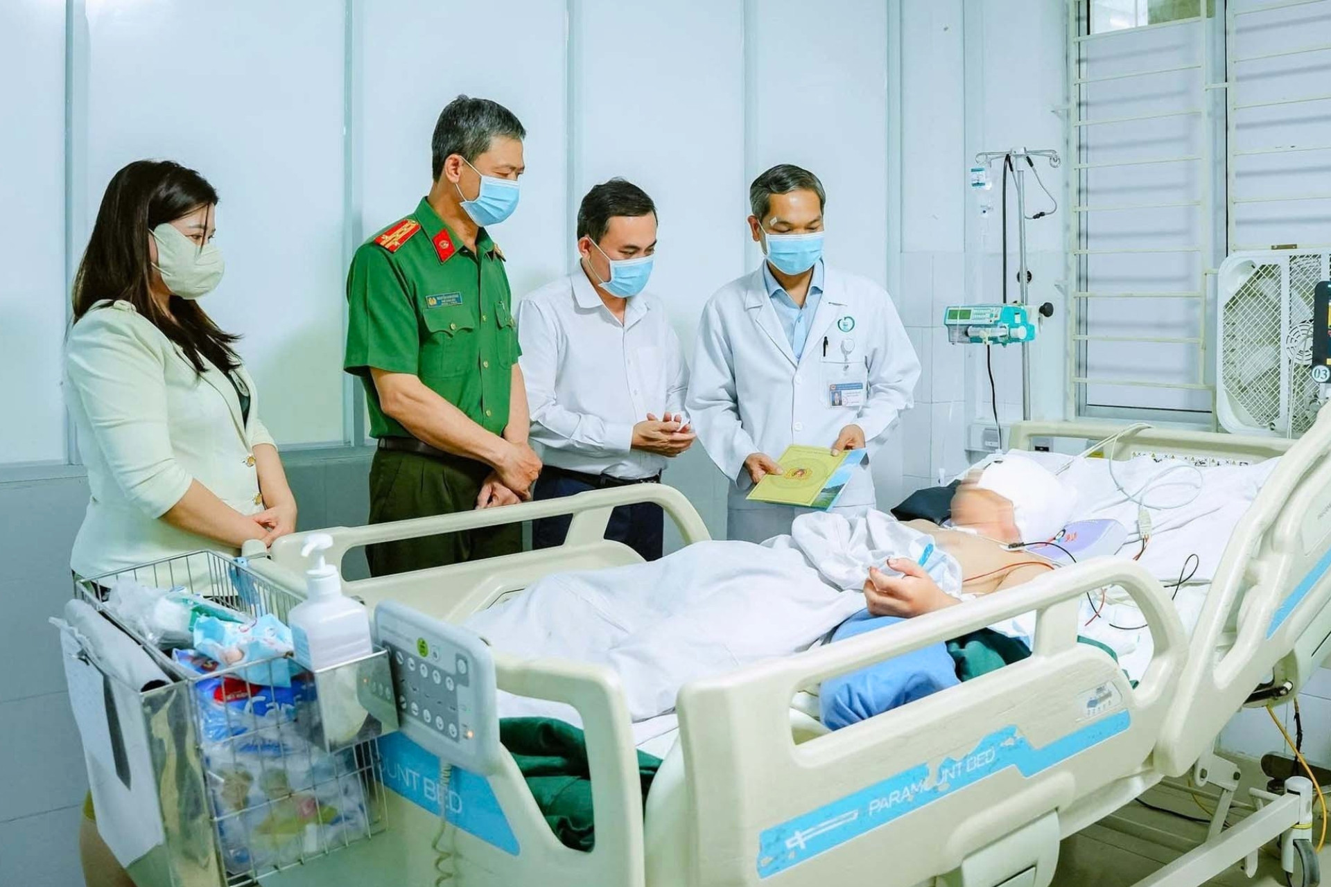 Thiết kế chưa có tên.jpg