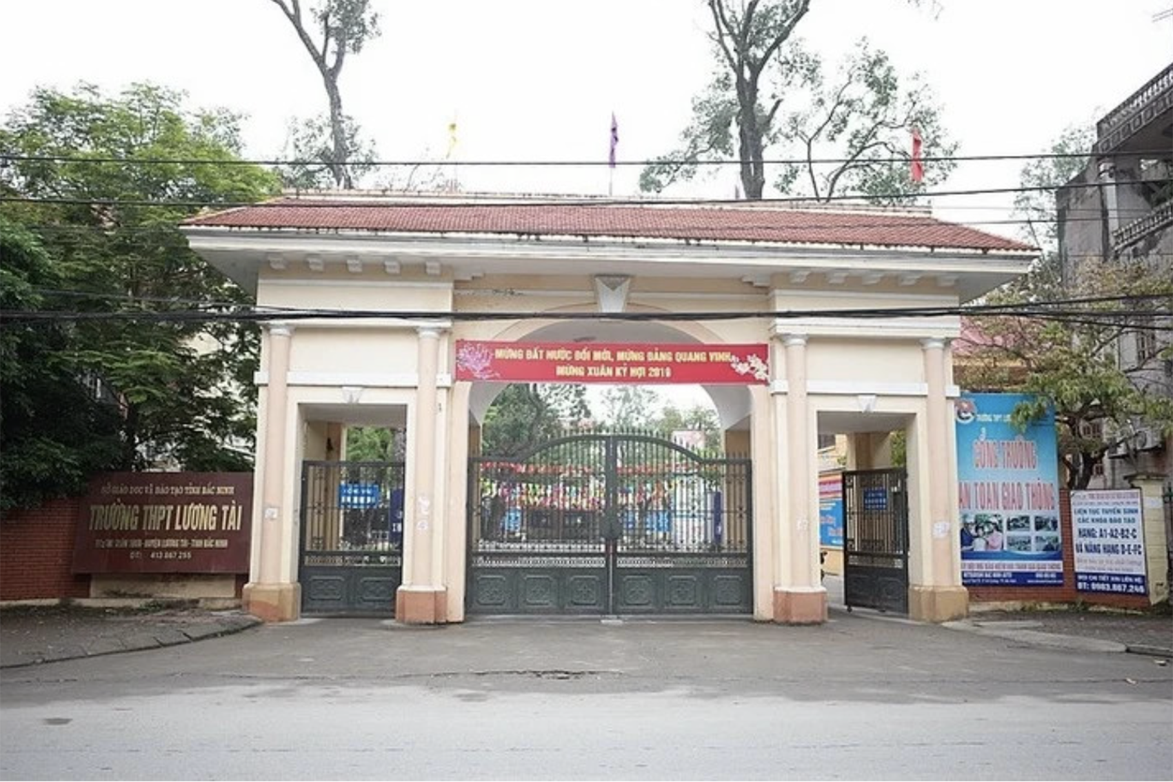 Ảnh chụp Màn hình 2026 09 07 lúc 15.11.33.png