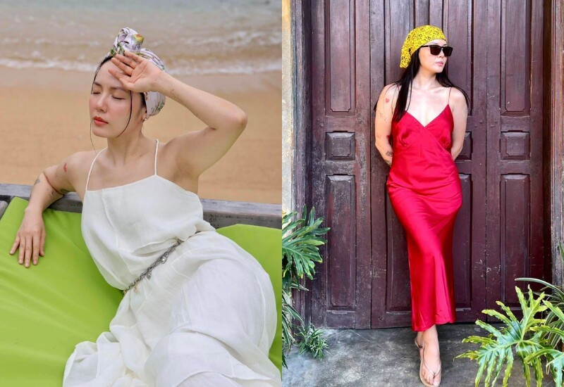 phuong-linh-10-1788747619.jpg
