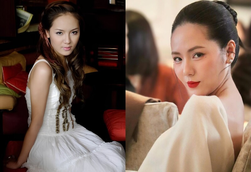 phuong-linh-1-1788747619.jpg