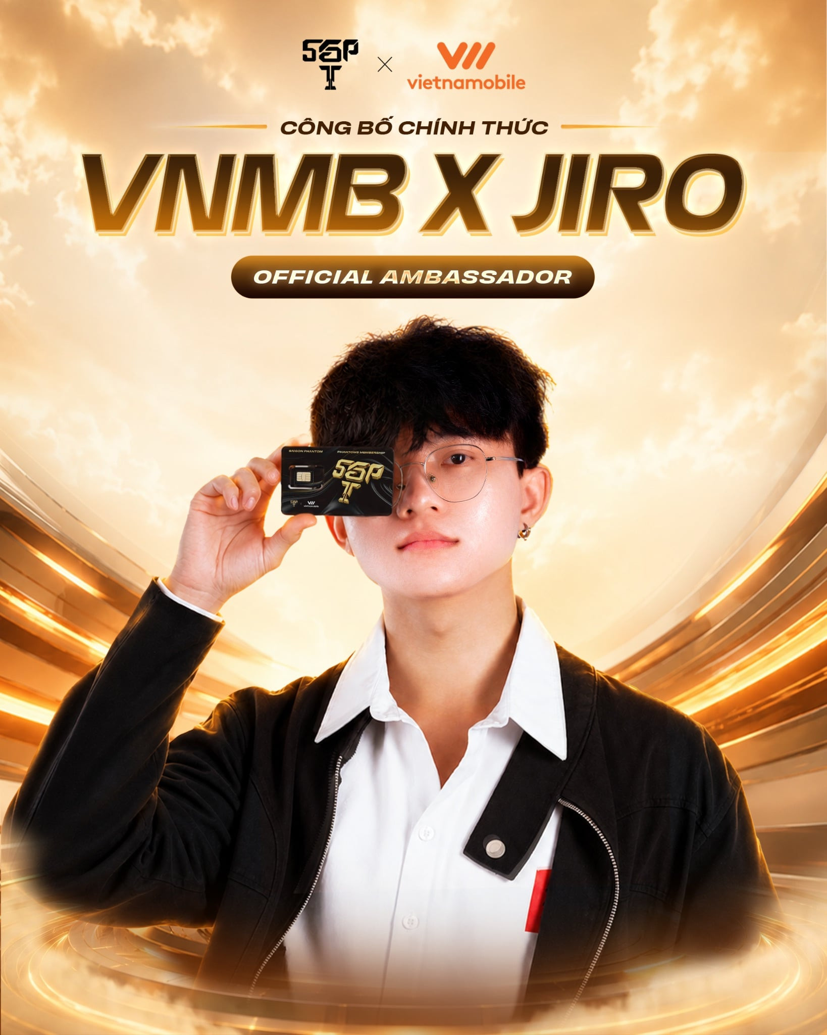 a.jpg