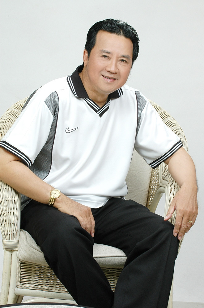 https://static-images.vnncdn.net/vps_images_publish/000001/000003/2026/9/6/nsut-bao-quoc-004-506.jpg