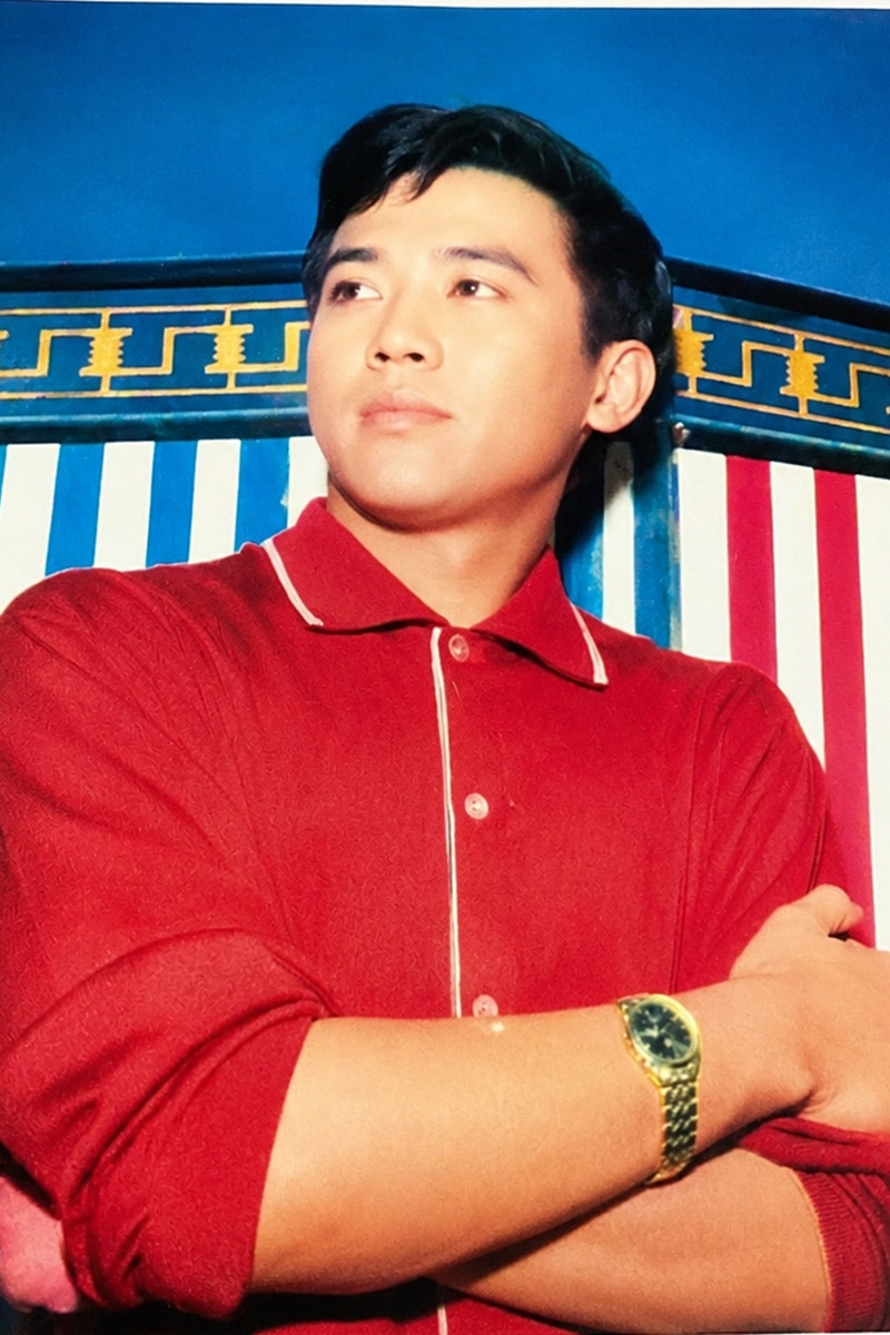 https://static-images.vnncdn.net/vps_images_publish/000001/000003/2026/9/6/bao-quoc-001-503.jpg
