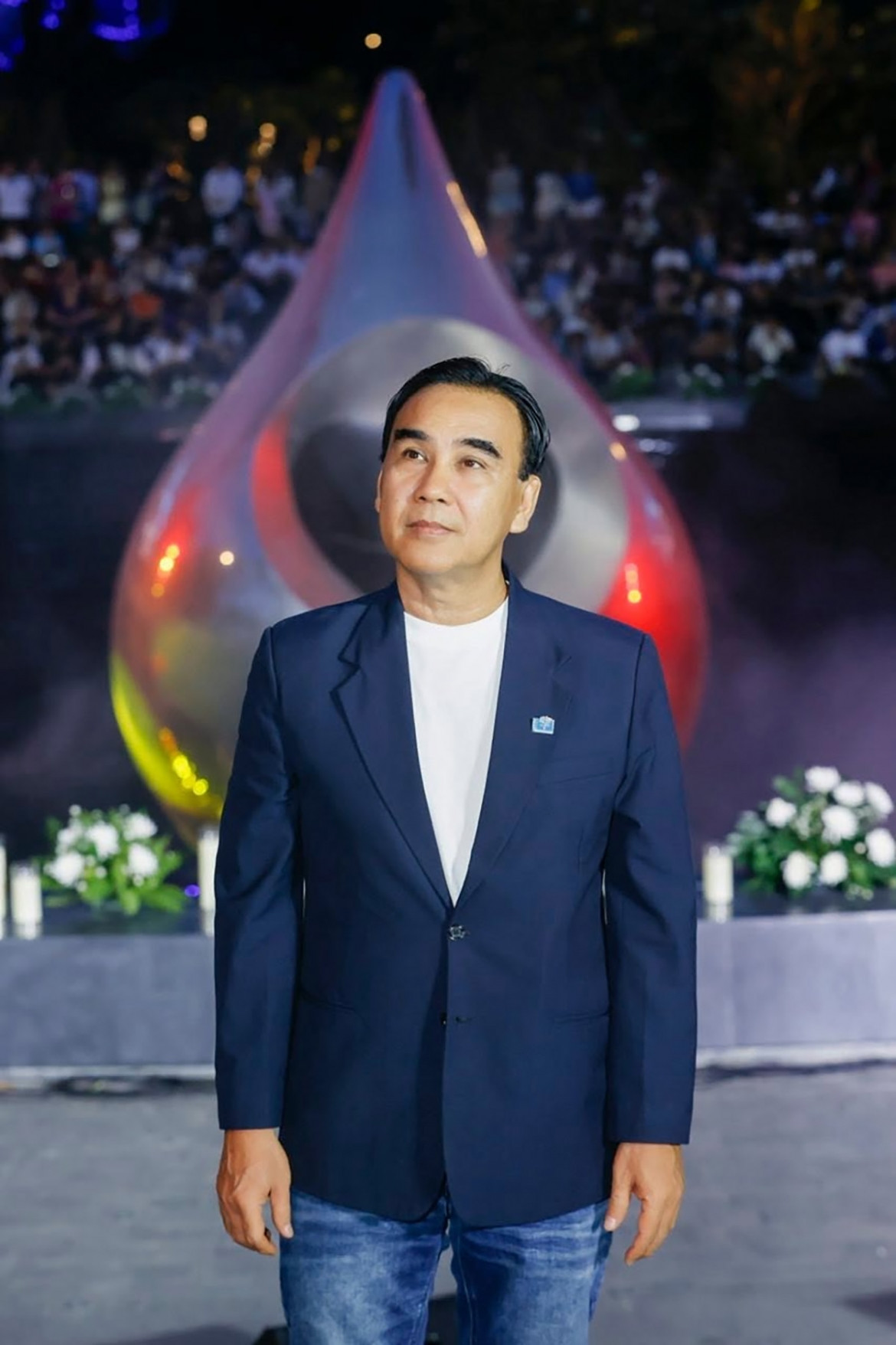 sao viet 7-9 song luan len hen ho voi gai xinh narl nguyen tai thai lan hinh anh 6