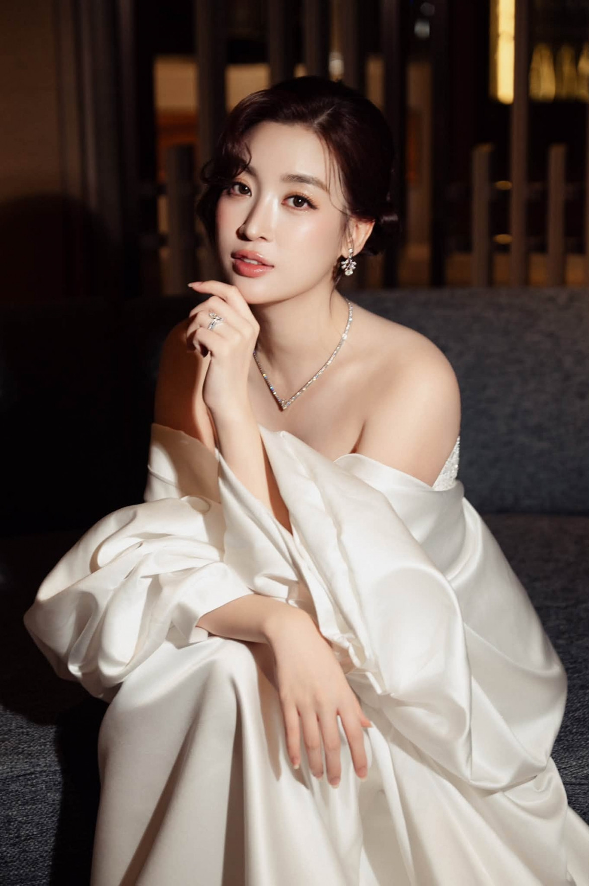 sao viet 8-9 bao ngoc phan hoi khi bi che khong xung dang vao top 6 hinh anh 2