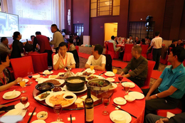 1-1788943473.jpg