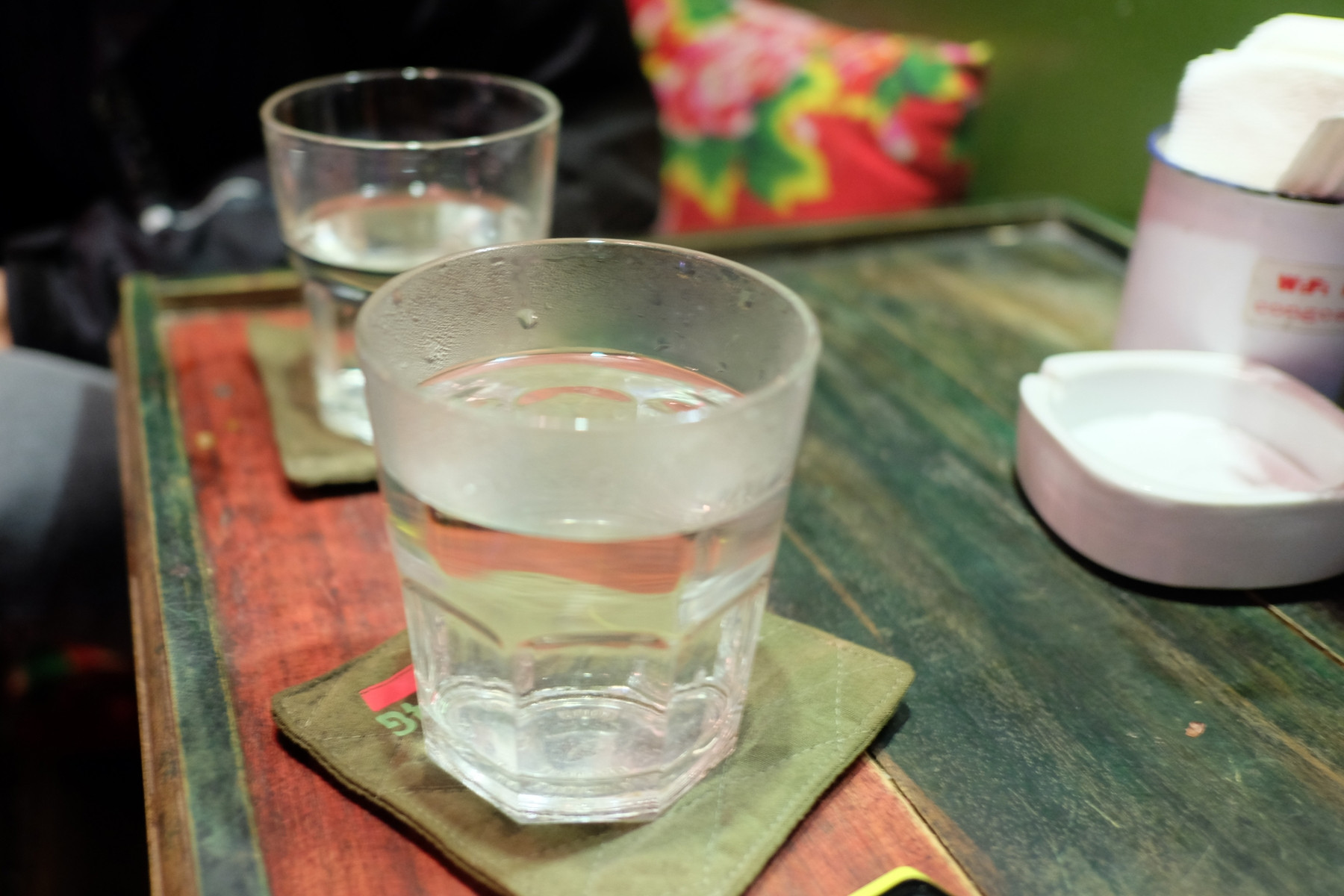 Nước đun sôi để nguội sau bao lâu thì không nên uống?插图1 Các chuyên gia đồng thuận về loại nước tốt nhất cho thận
