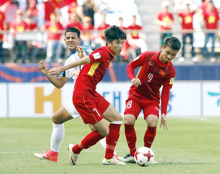 trongdai3.jpg
